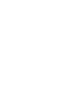https://s3.us-west-1.wasabisys.com/ecart-content/occupationtshirts.com/overlays/345/371/3453712.png img