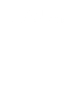 https://s3.us-west-1.wasabisys.com/ecart-content/occupationtshirts.com/overlays/345/374/3453742.png img