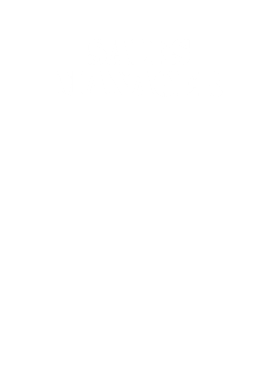 https://s3.us-west-1.wasabisys.com/ecart-content/occupationtshirts.com/overlays/345/375/3453755.png img