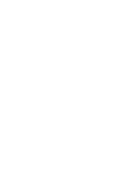 https://s3.us-west-1.wasabisys.com/ecart-content/occupationtshirts.com/overlays/345/377/3453776.png img