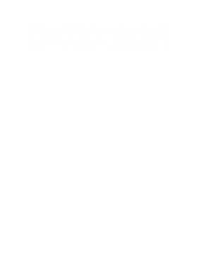 https://s3.us-west-1.wasabisys.com/ecart-content/occupationtshirts.com/overlays/345/381/3453814.png img