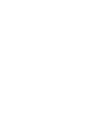 https://s3.us-west-1.wasabisys.com/ecart-content/occupationtshirts.com/overlays/345/383/3453835.png img
