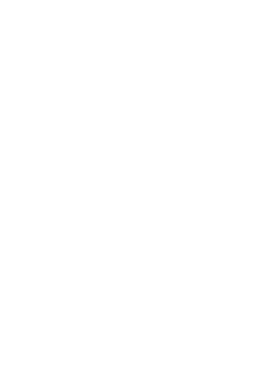 https://s3.us-west-1.wasabisys.com/ecart-content/occupationtshirts.com/overlays/345/387/3453878.png img