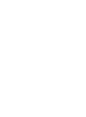 https://s3.us-west-1.wasabisys.com/ecart-content/occupationtshirts.com/overlays/345/388/3453886.png img