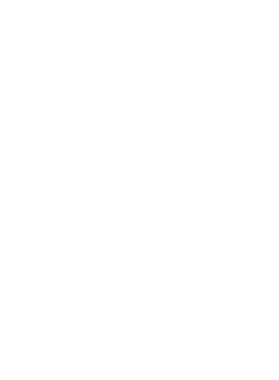 https://s3.us-west-1.wasabisys.com/ecart-content/occupationtshirts.com/overlays/345/399/3453990.png img