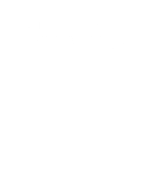 https://s3.us-west-1.wasabisys.com/ecart-content/occupationtshirts.com/overlays/345/400/3454005.png img