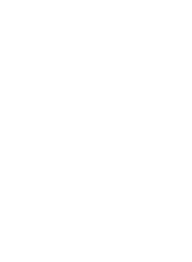 https://s3.us-west-1.wasabisys.com/ecart-content/occupationtshirts.com/overlays/345/401/3454018.png img