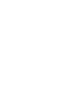 https://s3.us-west-1.wasabisys.com/ecart-content/occupationtshirts.com/overlays/345/404/3454044.png img