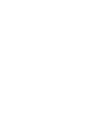 https://s3.us-west-1.wasabisys.com/ecart-content/occupationtshirts.com/overlays/345/407/3454076.png img