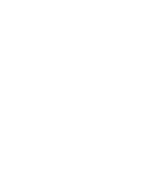 https://s3.us-west-1.wasabisys.com/ecart-content/occupationtshirts.com/overlays/345/408/3454086.png img