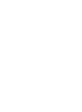 https://s3.us-west-1.wasabisys.com/ecart-content/occupationtshirts.com/overlays/345/411/3454119.png img