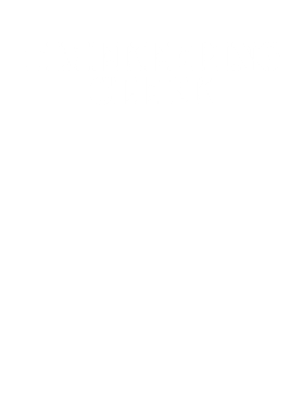 https://s3.us-west-1.wasabisys.com/ecart-content/occupationtshirts.com/overlays/345/413/3454130.png img