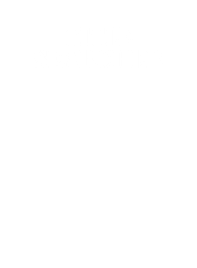 https://s3.us-west-1.wasabisys.com/ecart-content/occupationtshirts.com/overlays/345/413/3454139.png img