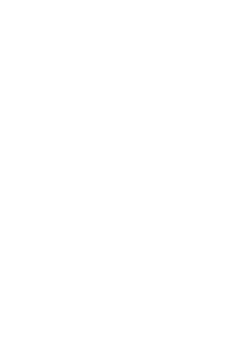https://s3.us-west-1.wasabisys.com/ecart-content/occupationtshirts.com/overlays/345/417/3454177.png img