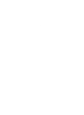 https://s3.us-west-1.wasabisys.com/ecart-content/occupationtshirts.com/overlays/345/418/3454187.png img