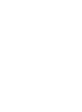 https://s3.us-west-1.wasabisys.com/ecart-content/occupationtshirts.com/overlays/345/419/3454192.png img