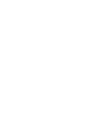 https://s3.us-west-1.wasabisys.com/ecart-content/occupationtshirts.com/overlays/345/425/3454254.png img