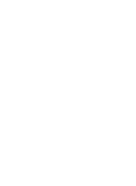 https://s3.us-west-1.wasabisys.com/ecart-content/occupationtshirts.com/overlays/345/445/3454457.png img