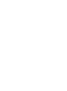 https://s3.us-west-1.wasabisys.com/ecart-content/occupationtshirts.com/overlays/345/455/3454559.png img