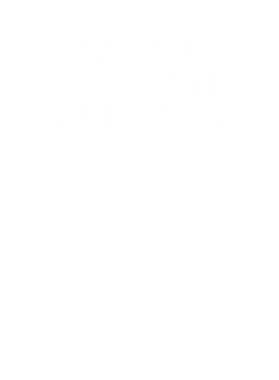 https://s3.us-west-1.wasabisys.com/ecart-content/occupationtshirts.com/overlays/345/457/3454575.png img