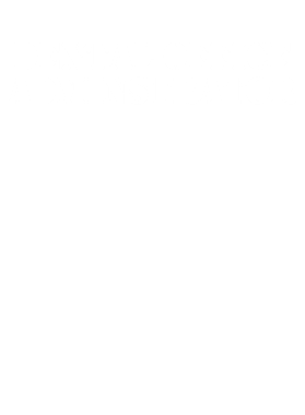 https://s3.us-west-1.wasabisys.com/ecart-content/occupationtshirts.com/overlays/345/458/3454586.png img