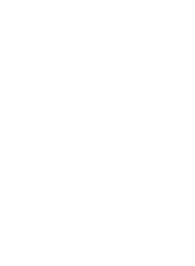 https://s3.us-west-1.wasabisys.com/ecart-content/occupationtshirts.com/overlays/345/460/3454605.png img