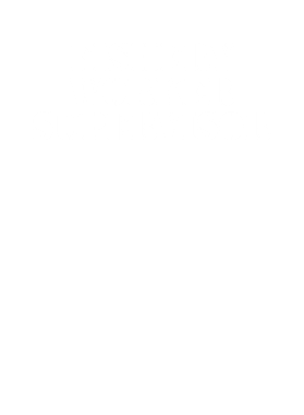 https://s3.us-west-1.wasabisys.com/ecart-content/occupationtshirts.com/overlays/345/467/3454670.png img