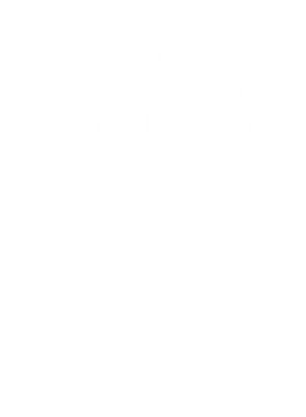 https://s3.us-west-1.wasabisys.com/ecart-content/occupationtshirts.com/overlays/345/469/3454691.png img