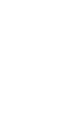 https://s3.us-west-1.wasabisys.com/ecart-content/occupationtshirts.com/overlays/345/470/3454707.png img