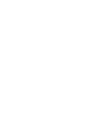 https://s3.us-west-1.wasabisys.com/ecart-content/occupationtshirts.com/overlays/345/472/3454726.png img