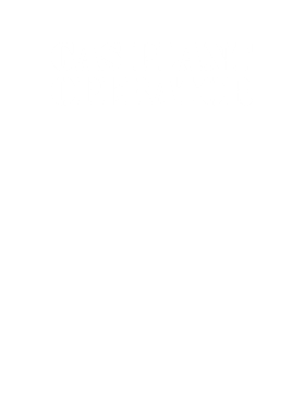 https://s3.us-west-1.wasabisys.com/ecart-content/occupationtshirts.com/overlays/345/472/3454729.png img