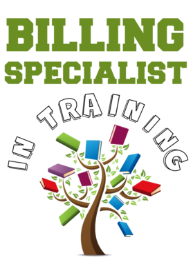 https://s3.us-west-1.wasabisys.com/ecart-content/occupationtshirts.com/overlays/345/474/3454747.png img