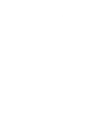https://s3.us-west-1.wasabisys.com/ecart-content/occupationtshirts.com/overlays/345/474/3454749.png img