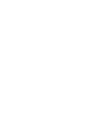 https://s3.us-west-1.wasabisys.com/ecart-content/occupationtshirts.com/overlays/345/475/3454755.png img