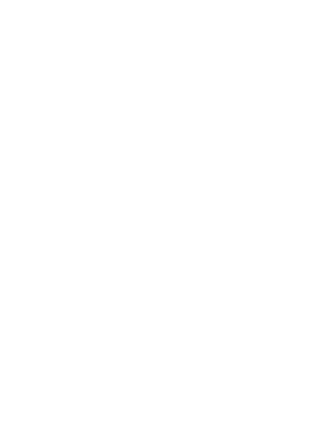 https://s3.us-west-1.wasabisys.com/ecart-content/occupationtshirts.com/overlays/345/476/3454763.png img