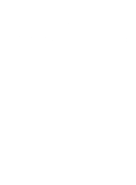 https://s3.us-west-1.wasabisys.com/ecart-content/occupationtshirts.com/overlays/345/479/3454790.png img