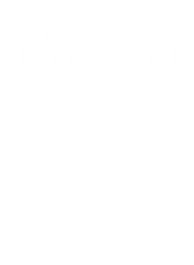 https://s3.us-west-1.wasabisys.com/ecart-content/occupationtshirts.com/overlays/345/480/3454800.png img