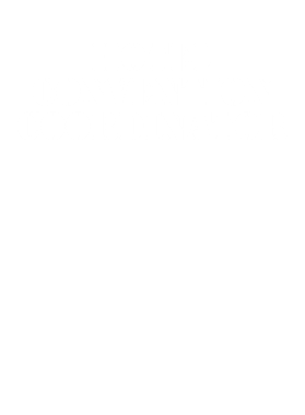 https://s3.us-west-1.wasabisys.com/ecart-content/occupationtshirts.com/overlays/345/484/3454845.png img