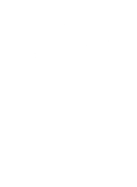 https://s3.us-west-1.wasabisys.com/ecart-content/occupationtshirts.com/overlays/345/486/3454863.png img
