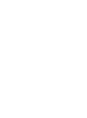 https://s3.us-west-1.wasabisys.com/ecart-content/occupationtshirts.com/overlays/345/486/3454867.png img
