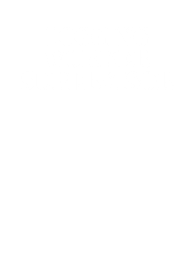 https://s3.us-west-1.wasabisys.com/ecart-content/occupationtshirts.com/overlays/345/489/3454896.png img