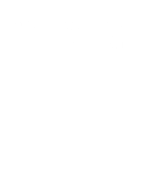 https://s3.us-west-1.wasabisys.com/ecart-content/occupationtshirts.com/overlays/345/494/3454940.png img