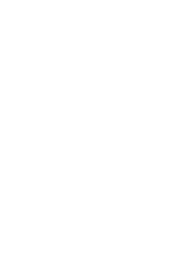 https://s3.us-west-1.wasabisys.com/ecart-content/occupationtshirts.com/overlays/345/494/3454949.png img