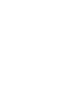 https://s3.us-west-1.wasabisys.com/ecart-content/occupationtshirts.com/overlays/345/497/3454975.png img