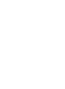 https://s3.us-west-1.wasabisys.com/ecart-content/occupationtshirts.com/overlays/345/497/3454978.png img