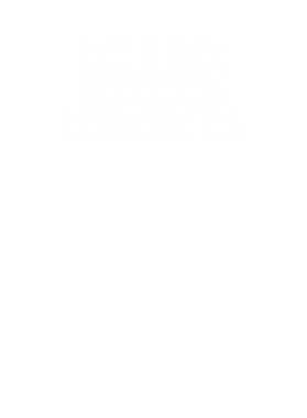https://s3.us-west-1.wasabisys.com/ecart-content/occupationtshirts.com/overlays/345/498/3454983.png img