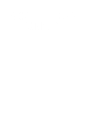 https://s3.us-west-1.wasabisys.com/ecart-content/occupationtshirts.com/overlays/345/500/3455003.png img