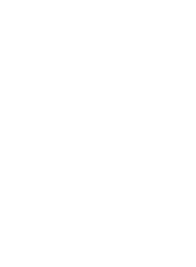 https://s3.us-west-1.wasabisys.com/ecart-content/occupationtshirts.com/overlays/345/503/3455030.png img