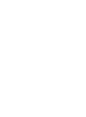 https://s3.us-west-1.wasabisys.com/ecart-content/occupationtshirts.com/overlays/345/506/3455065.png img