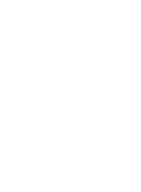 https://s3.us-west-1.wasabisys.com/ecart-content/occupationtshirts.com/overlays/345/508/3455080.png img